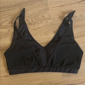 Free People Movement Sports Bra